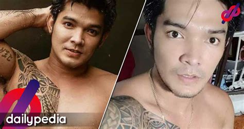 vidjakol twitter|Charles Delgado sells erotic videos to fund wife's chemotherapy.